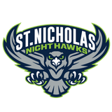 St. Nicholas Catholic Elementary