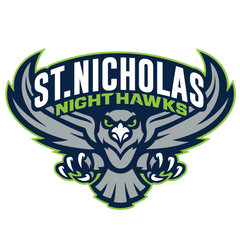 St. Nicholas Catholic Elementary