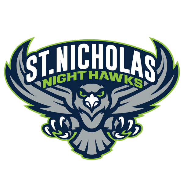 St. Nicholas Catholic Elementary
