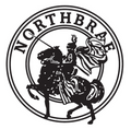 Northbrae Public School - Staff