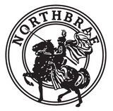 Northbrae Public School - Staff
