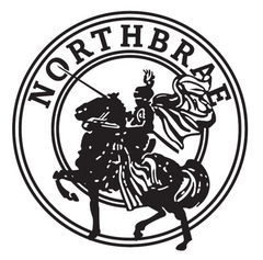Northbrae Public School - Staff