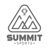 Play With Summit