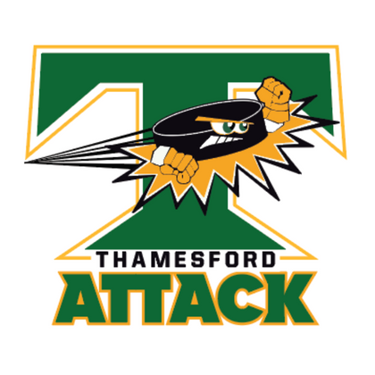 Thamesford Attack