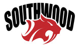 Southwood Sabres