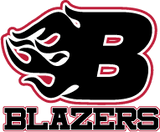 Blazers Hockey