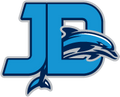 John Dearness Public School