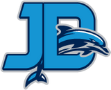 John Dearness Public School