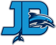 John Dearness Public School