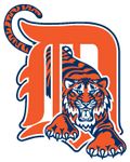 Delhi Minor Baseball