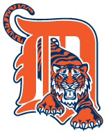 Delhi Minor Baseball