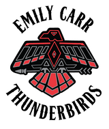 Emily Carr P.S