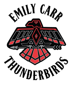 Emily Carr P.S