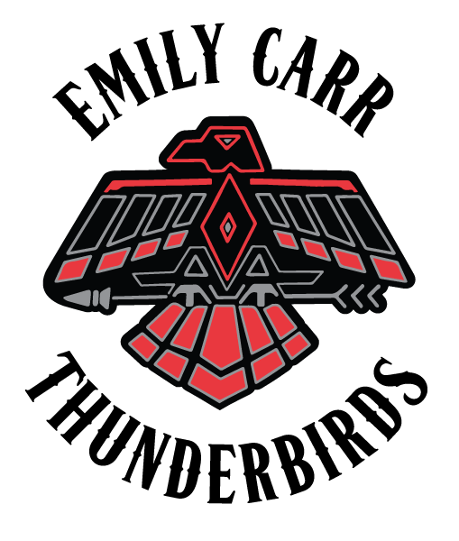 Emily Carr P.S