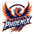 Essex Phoenix