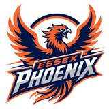 Essex Phoenix
