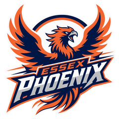 Essex Phoenix