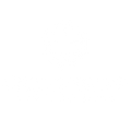 Green Fields Therapy Farm