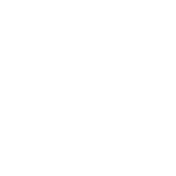 Green Fields Therapy Farm