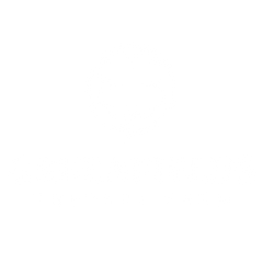 Green Fields Therapy Farm