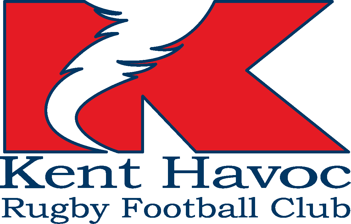 Kent Havoc Rugby – Source Teamworks