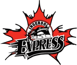 Ingersoll Express