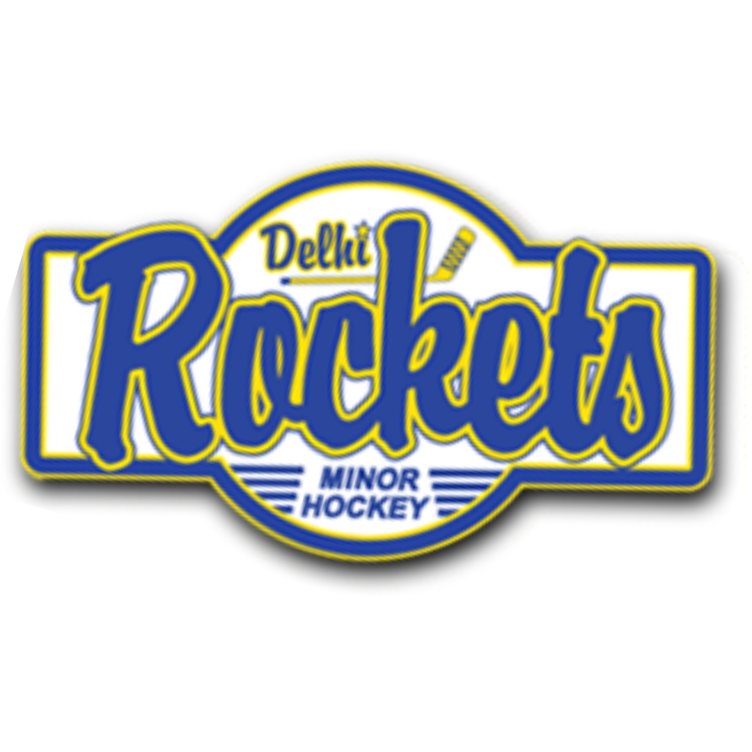 Delhi Rockets – Source Teamworks