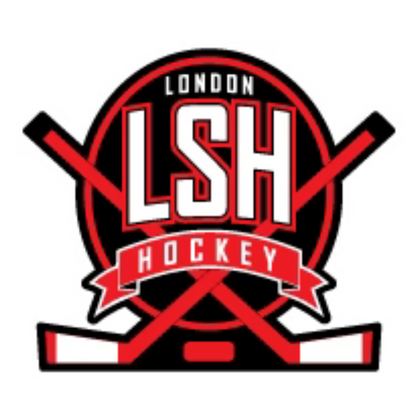 London Senior Hockey