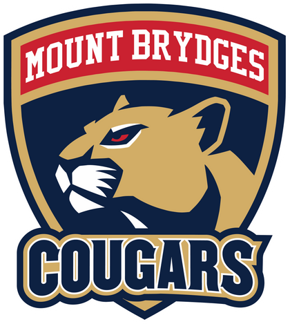 Mt. Brydges Cougars