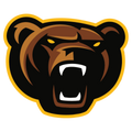 Northumberland Bruins