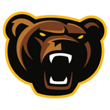 Northumberland Bruins