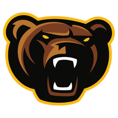 Northumberland Bruins