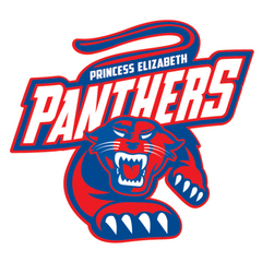 Princess Elizabeth