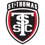 St Thomas Soccer