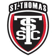 St Thomas Soccer