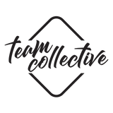 Team Collective