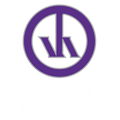 Valley Heights S.S