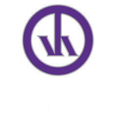Valley Heights S.S