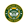 Woodland Heights Wolves
