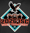 ISC World Championships