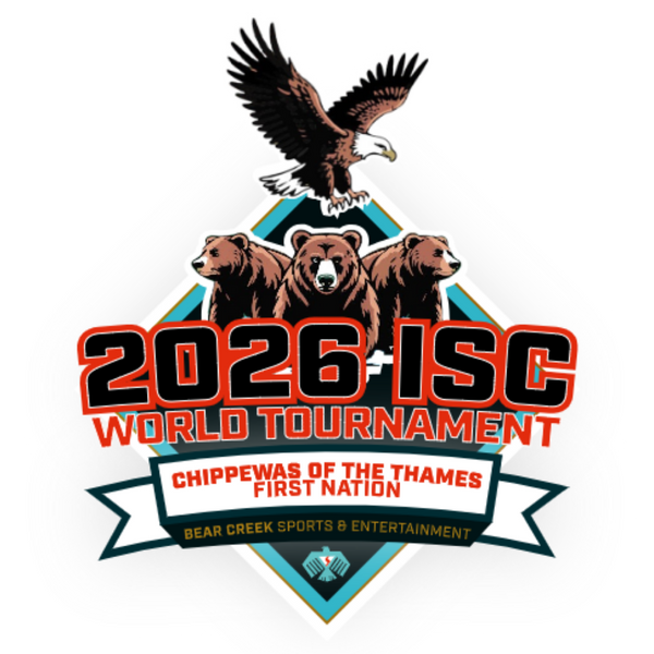 ISC World Championships