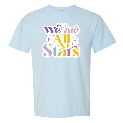 2026 Recital Tee