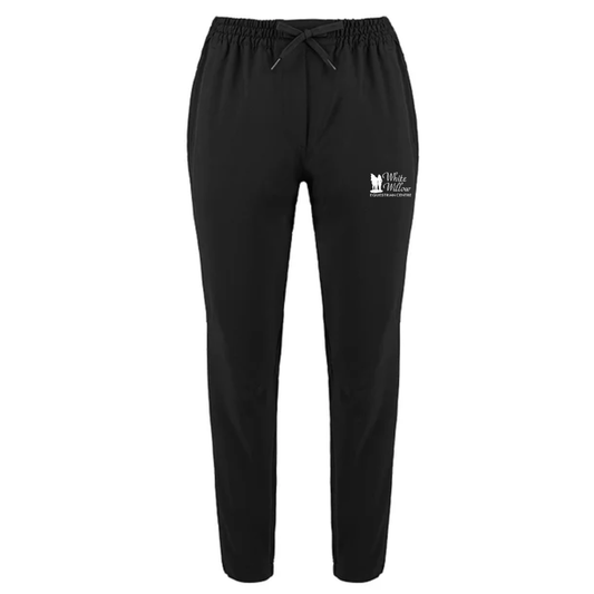 Athleisure Pant