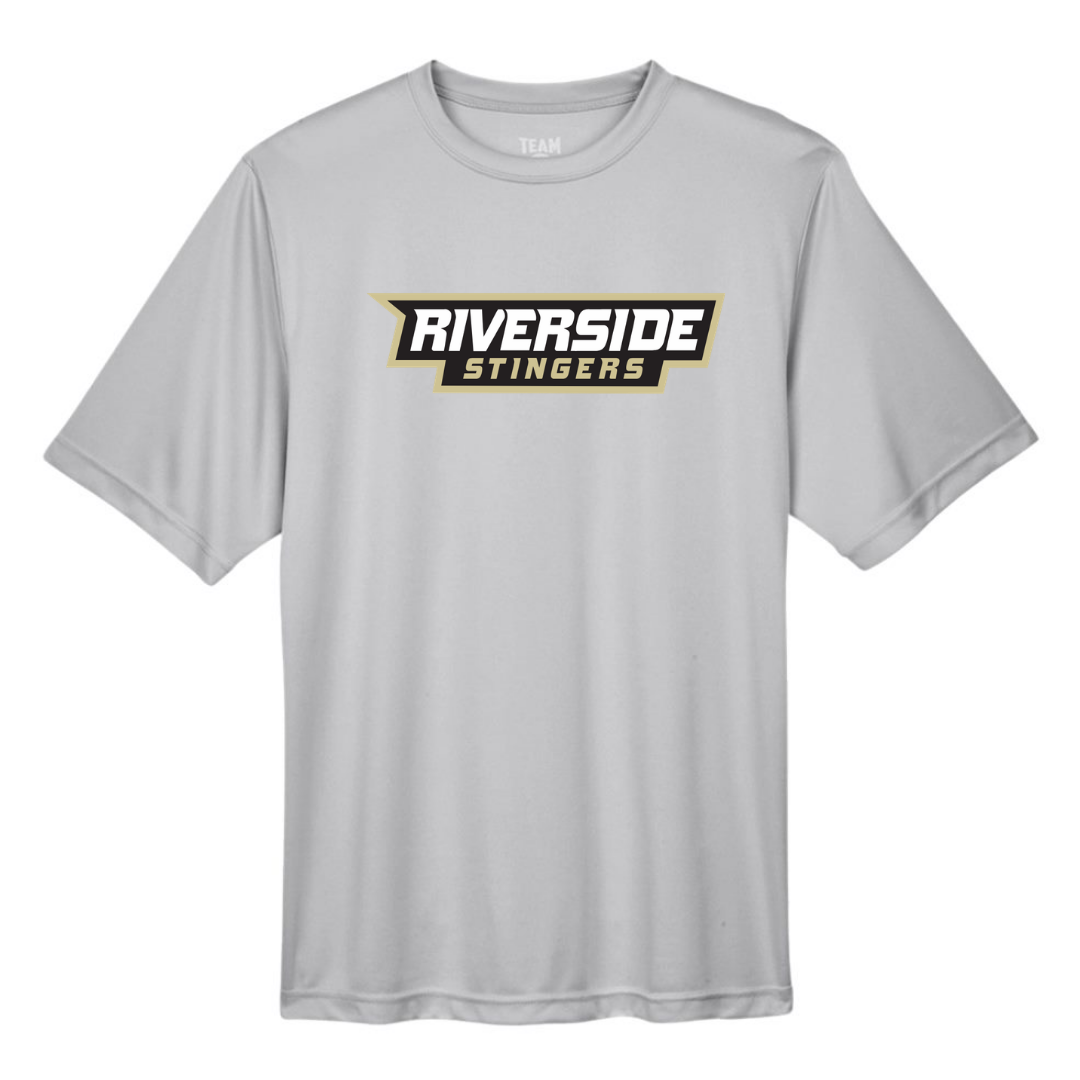 Performance T-Shirt