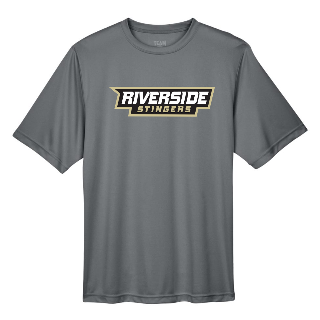 Performance T-Shirt