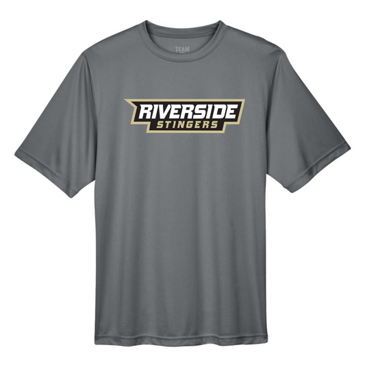 Performance T-Shirt