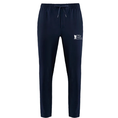 Athleisure Pant
