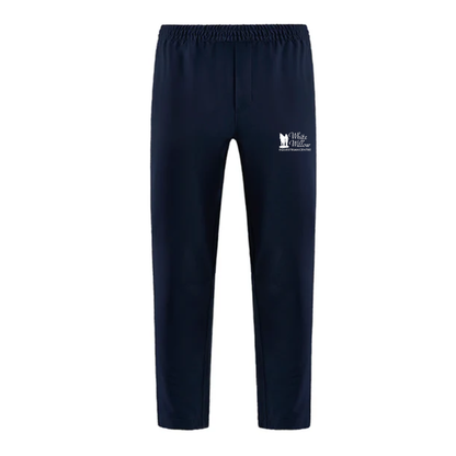 Athleisure Pant- Youth