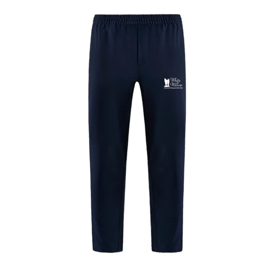 Athleisure Pant- Youth