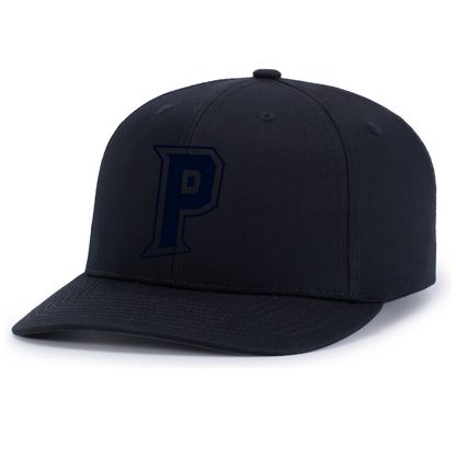 Adjustable Baseball Cap